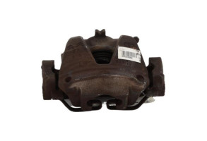 Etrier avant gauche (freinage) PEUGEOT EXPERT 3 Photo n°4