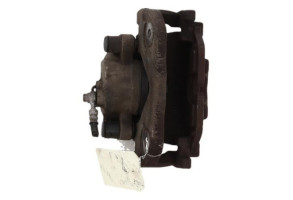 Etrier avant gauche (freinage) PEUGEOT EXPERT 3 Photo n°6