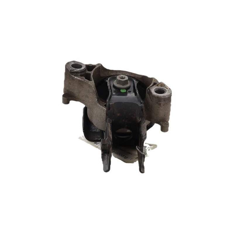 Support de boite PEUGEOT EXPERT 3 Photo n°1