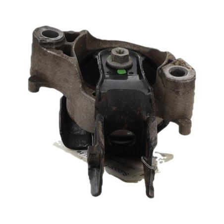 Support de boite PEUGEOT EXPERT 3