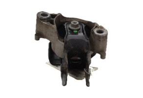 Support de boite PEUGEOT EXPERT 3 Photo n°1