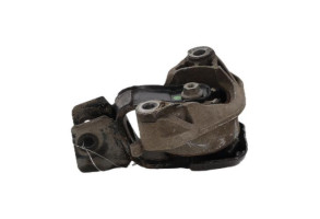 Support de boite PEUGEOT EXPERT 3 Photo n°2