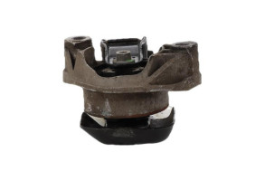 Support de boite PEUGEOT EXPERT 3 Photo n°3