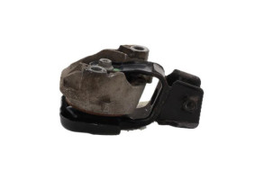 Support de boite PEUGEOT EXPERT 3 Photo n°4