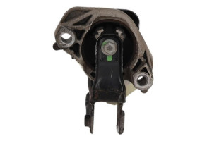 Support de boite PEUGEOT EXPERT 3 Photo n°5