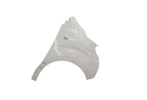 Aile avant droit PEUGEOT EXPERT 3 Photo n°1