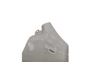 Aile avant droit PEUGEOT EXPERT 3 Photo n°2