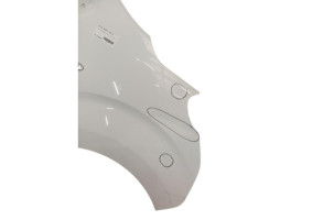 Aile avant droit PEUGEOT EXPERT 3 Photo n°3