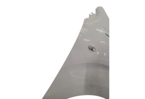 Aile avant droit PEUGEOT EXPERT 3 Photo n°4