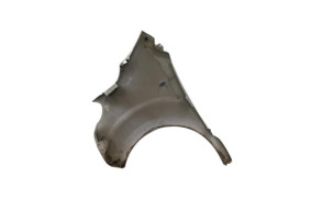 Aile avant droit PEUGEOT EXPERT 3 Photo n°6