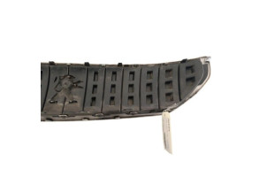 Calandre PEUGEOT EXPERT 3 Photo n°2