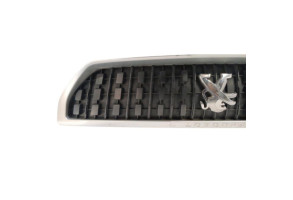 Calandre PEUGEOT EXPERT 3 Photo n°4