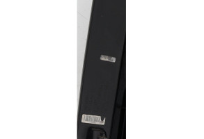 Feu arriere principal gauche (feux) PEUGEOT EXPERT 3 Photo n°7