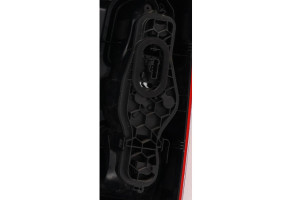 Feu arriere principal gauche (feux) PEUGEOT EXPERT 3 Photo n°8