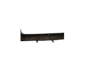 Pare choc arriere PEUGEOT EXPERT 3 Photo n°5