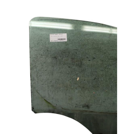 Vitre avant droit PEUGEOT EXPERT 3