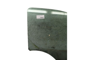 Vitre avant droit PEUGEOT EXPERT 3 Photo n°1