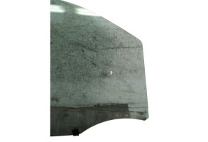 Vitre avant droit PEUGEOT EXPERT 3 Photo n°3