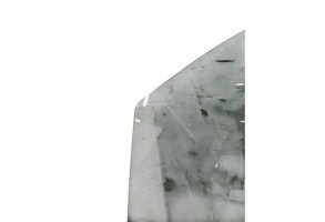 Vitre avant gauche PEUGEOT EXPERT 3 Photo n°3