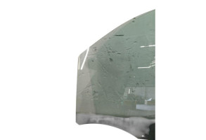 Vitre avant gauche PEUGEOT EXPERT 3 Photo n°4