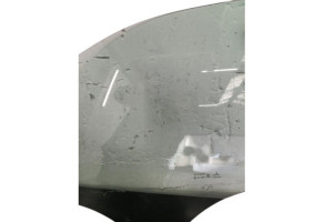 Vitre avant gauche PEUGEOT EXPERT 3 Photo n°5