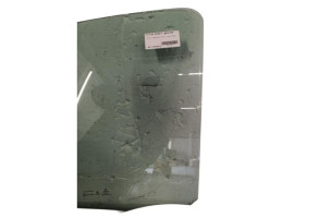 Vitre avant gauche PEUGEOT EXPERT 3 Photo n°6