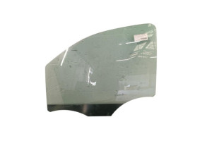 Vitre avant gauche PEUGEOT EXPERT 3 Photo n°7