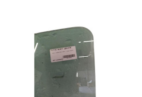 Vitre avant gauche PEUGEOT EXPERT 3 Photo n°8