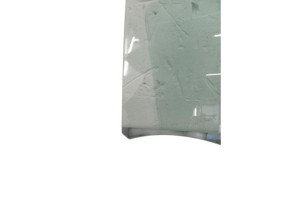 Vitre avant gauche PEUGEOT EXPERT 3 Photo n°10