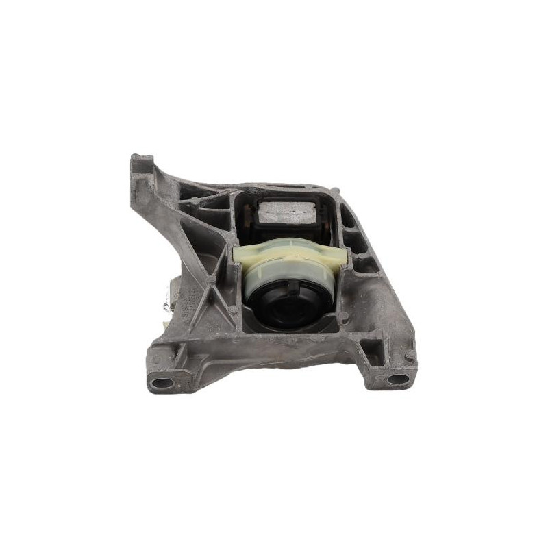Support moteur droit CITROEN C4 PICASSO 2 Photo n°1