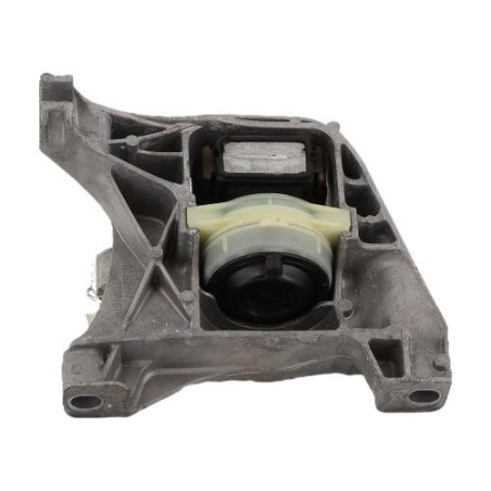 Support moteur droit CITROEN C4 PICASSO 2