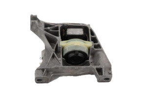 Support moteur droit CITROEN C4 PICASSO 2 Photo n°1