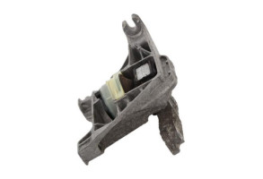 Support moteur droit CITROEN C4 PICASSO 2 Photo n°2