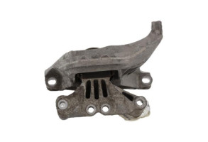 Support moteur droit CITROEN C4 PICASSO 2 Photo n°3