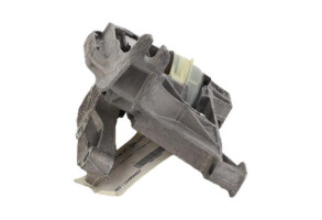 Support moteur droit CITROEN C4 PICASSO 2 Photo n°4