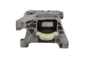Support moteur droit CITROEN C4 PICASSO 2 Photo n°5