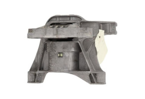 Support moteur droit CITROEN C4 PICASSO 2 Photo n°6