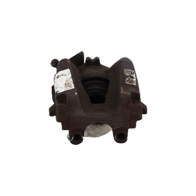 Etrier avant droit (freinage) CITROEN C4 PICASSO 2 Photo n°1