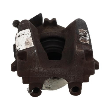 Etrier avant droit (freinage) CITROEN C4 PICASSO 2