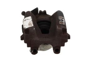 Etrier avant droit (freinage) CITROEN C4 PICASSO 2 Photo n°1