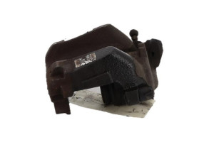 Etrier avant droit (freinage) CITROEN C4 PICASSO 2 Photo n°2