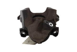 Etrier avant droit (freinage) CITROEN C4 PICASSO 2 Photo n°3