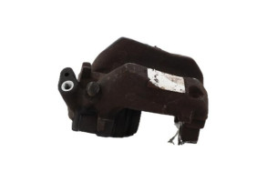 Etrier avant droit (freinage) CITROEN C4 PICASSO 2 Photo n°4