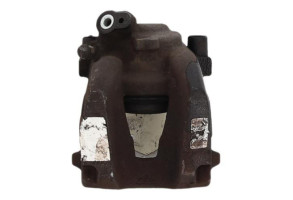 Etrier avant droit (freinage) CITROEN C4 PICASSO 2 Photo n°5