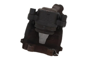 Etrier avant droit (freinage) CITROEN C4 PICASSO 2 Photo n°6