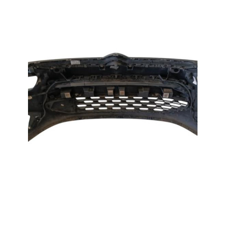 Pare choc avant CITROEN C4 PICASSO 2