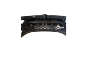 Pare choc avant CITROEN C4 PICASSO 2 Photo n°1