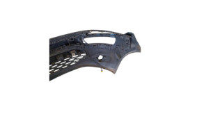 Pare choc avant CITROEN C4 PICASSO 2 Photo n°2