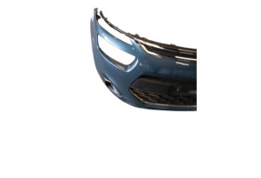 Pare choc avant CITROEN C4 PICASSO 2 Photo n°3