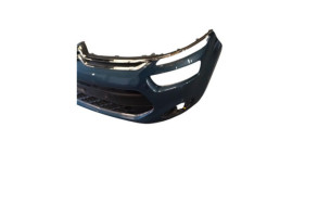 Pare choc avant CITROEN C4 PICASSO 2 Photo n°5